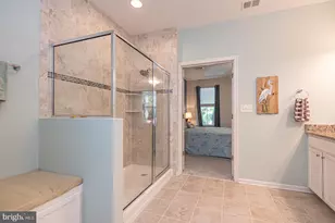 38466 Carroll Dr, Millville, DE 19967 - Photo 45
