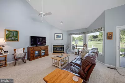 324 Walkabout Road, Bethany Beach, DE 19930 - Photo 5