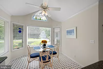 324 Walkabout Road, Bethany Beach, DE 19930 - Photo 13