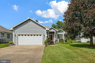 324 Walkabout Rd, Bethany Beach, DE 19930 - Photo 1