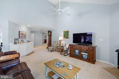 324 Walkabout Road, Bethany Beach, DE 19930 - Photo 7