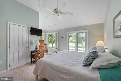 324 Walkabout Road, Bethany Beach, DE 19930 - Photo 15