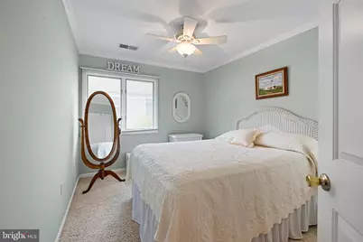 324 Walkabout Road, Bethany Beach, DE 19930 - Photo 19