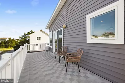 307 S Bay Shore Drive, Milton, DE 19968 - Photo 65