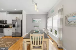 38788 Oyster Catcher Dr, Ocean View, DE 19970 - Photo 5