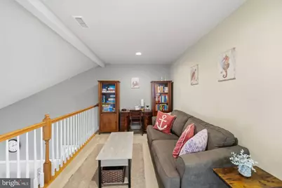 38788 Oyster Catcher Drive, Ocean View, DE 19970 - Photo 39
