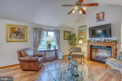 6505 Griffith Lake Drive, Milford, DE 19963 - Photo 15