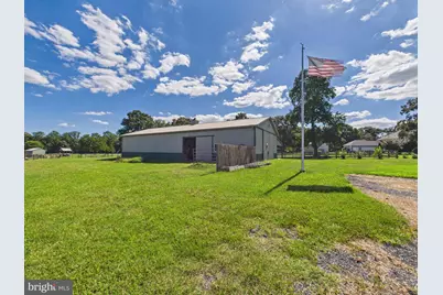 6505 Griffith Lake Drive, Milford, DE 19963 - Photo 49