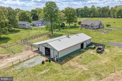 6505 Griffith Lake Drive, Milford, DE 19963 - Photo 45