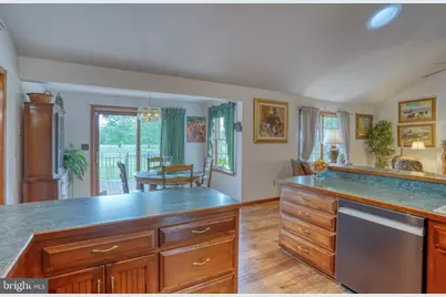6505 Griffith Lake Drive, Milford, DE 19963 - Photo 21