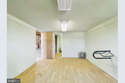 6505 Griffith Lake Drive, Milford, DE 19963 - Photo 61