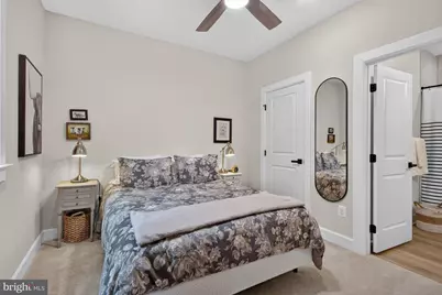 28035 Winona Lane, Lewes, DE 19958 - Photo 61