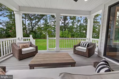 28035 Winona Lane, Lewes, DE 19958 - Photo 69