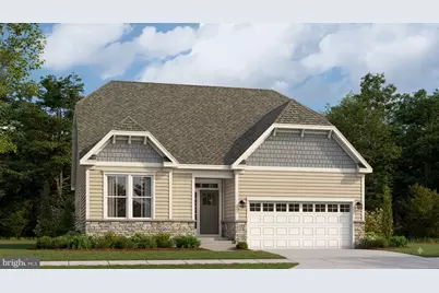 28929 Eastmeadow Road, Millsboro, DE 19966 - Photo 1
