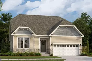 28929 Eastmeadow Rd, Millsboro, DE 19966 - Photo 1
