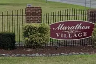 22256 Francesco Dr, Seaford, DE 19973 - Photo 1