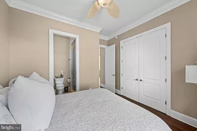 33442 Marina Bay Circle, Millsboro, DE 19966 - Photo 61