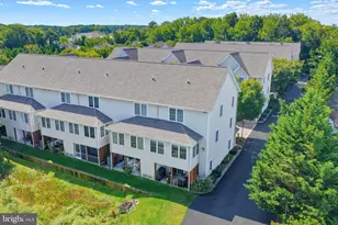 20361 Adriana Ln, Rehoboth Beach, DE 19971 - Photo 47