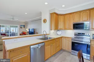 20361 Adriana Ln, Rehoboth Beach, DE 19971 - Photo 33