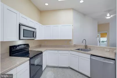 612 Beechwood Avenue, Milford, DE 19963 - Photo 17