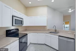 612 Beechwood Ave, Milford, DE 19963 - Photo 17