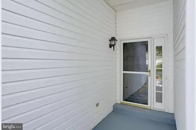 612 Beechwood Avenue, Milford, DE 19963 - Photo 3