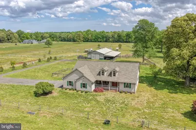 6505 Griffith Lake Drive, Milford, DE 19963 - Photo 3