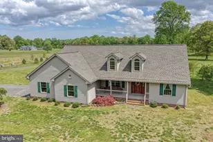 6505 Griffith Lake Dr, Milford, DE 19963 - Photo 1
