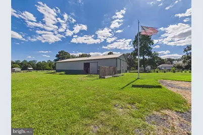 6505 Griffith Lake Drive, Milford, DE 19963 - Photo 49