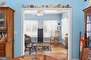 11 Teaberry Ln, Georgetown, DE 19947 - Photo 31