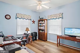 11 Teaberry Ln, Georgetown, DE 19947 - Photo 41