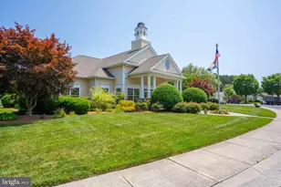 11 Teaberry Ln, Georgetown, DE 19947 - Photo 45