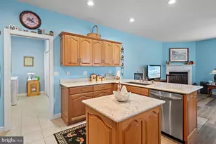 11 Teaberry Ln, Georgetown, DE 19947 - Photo 17