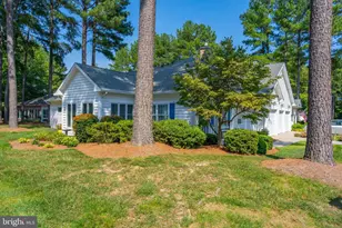 11 Teaberry Ln, Georgetown, DE 19947 - Photo 9
