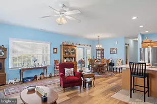 11 Teaberry Ln, Georgetown, DE 19947 - Photo 25