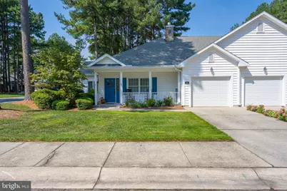 11 Teaberry Lane, Georgetown, DE 19947 - Photo 3