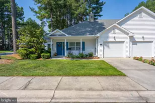 11 Teaberry Ln, Georgetown, DE 19947 - Photo 3