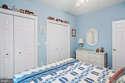 11 Teaberry Lane, Georgetown, DE 19947 - Photo 39