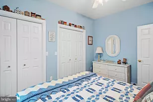 11 Teaberry Ln, Georgetown, DE 19947 - Photo 39