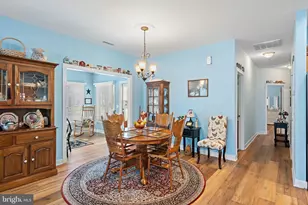 11 Teaberry Ln, Georgetown, DE 19947 - Photo 23