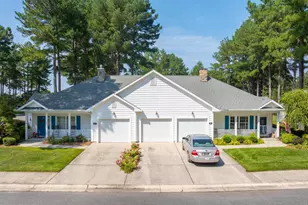11 Teaberry Ln, Georgetown, DE 19947 - Photo 7