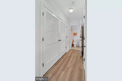 24160 Port Lane #209, Lewes, DE 19958 - Photo 25