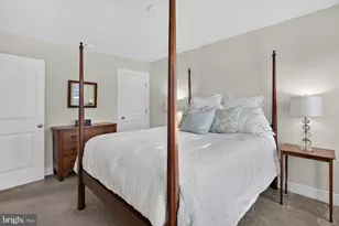 21653 Venice Ct, Rehoboth Beach, DE 19971 - Photo 37