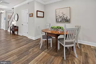 21653 Venice Ct, Rehoboth Beach, DE 19971 - Photo 17