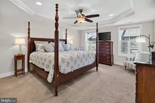 21653 Venice Ct, Rehoboth Beach, DE 19971 - Photo 31