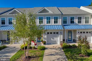 21653 Venice Ct, Rehoboth Beach, DE 19971 - Photo 43