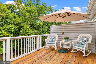 31962 Topsail Court #7, Bethany Beach, DE 19930 - Photo 19