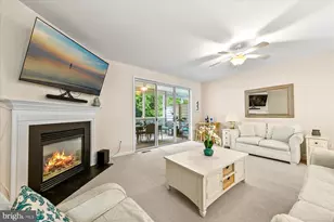31962 Topsail Ct, Bethany Beach, DE 19930 - Photo 5