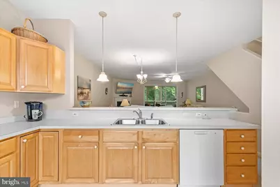 31962 Topsail Court #7, Bethany Beach, DE 19930 - Photo 15