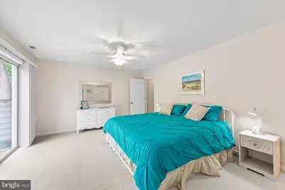 31962 Topsail Court #7, Bethany Beach, DE 19930 - Photo 21